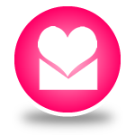 Contactar Angeles del Café