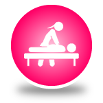 Spa para hombres armenia
